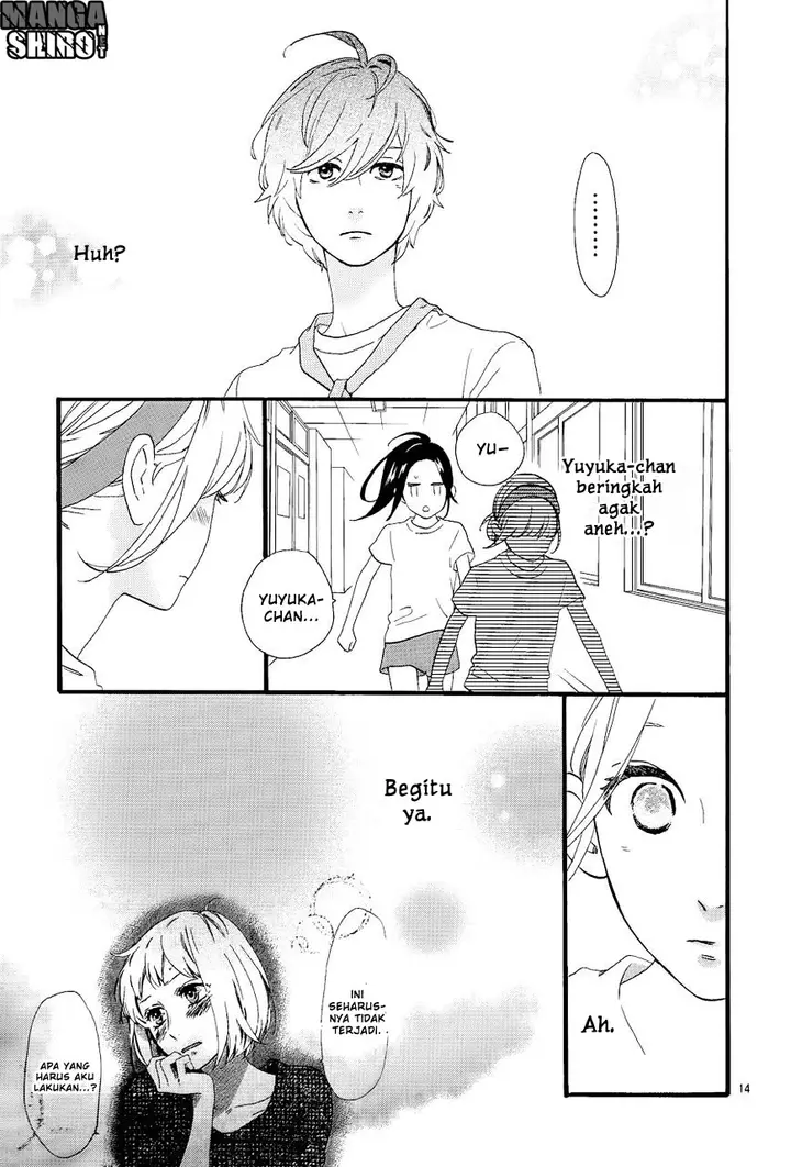 image-komik-hirunaka-no-ryuusei-chapter-68-14/29