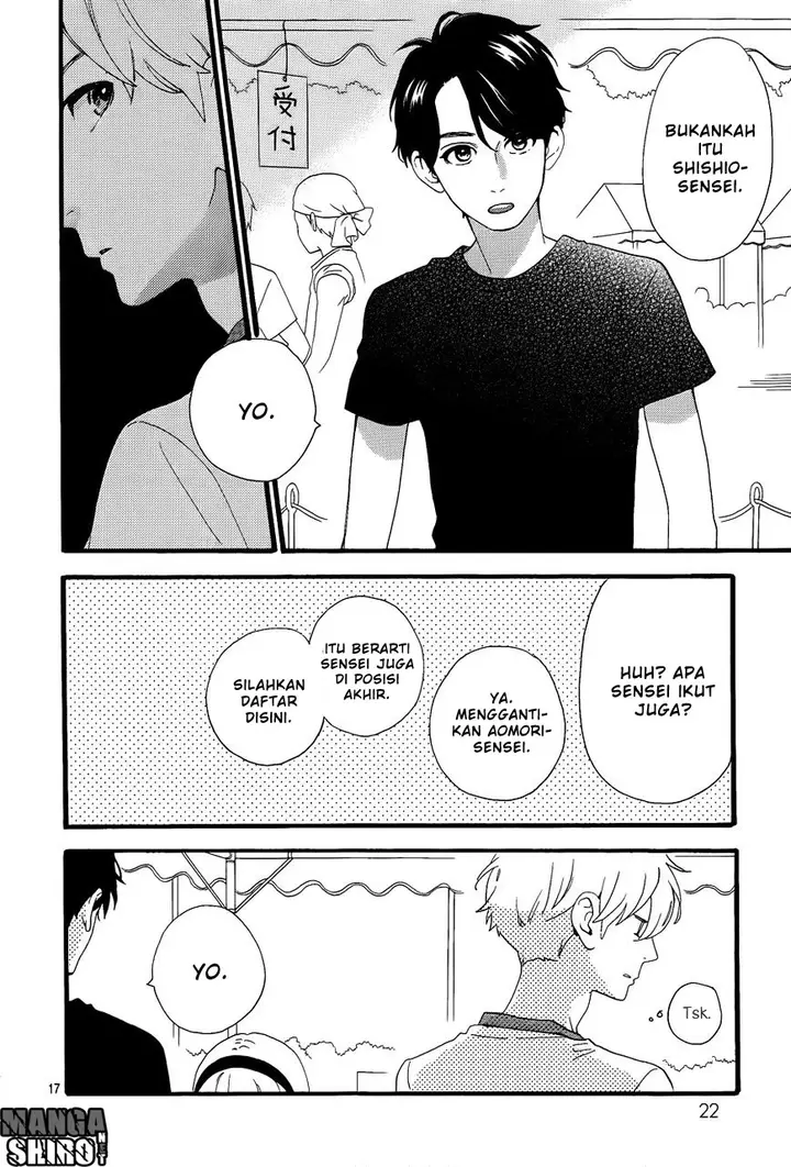 image-komik-hirunaka-no-ryuusei-chapter-68-17/29