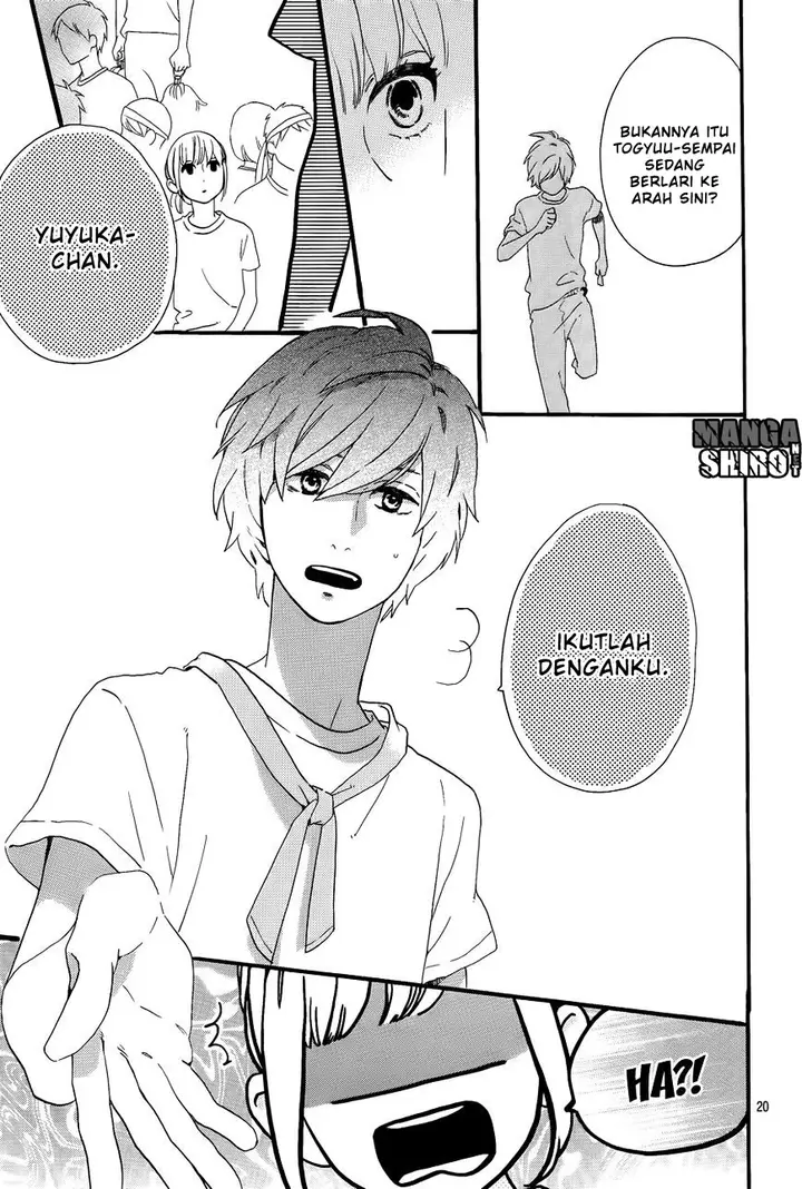 image-komik-hirunaka-no-ryuusei-chapter-68-20/29
