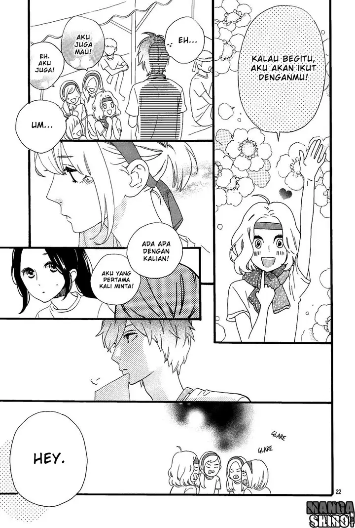 image-komik-hirunaka-no-ryuusei-chapter-68-22/29