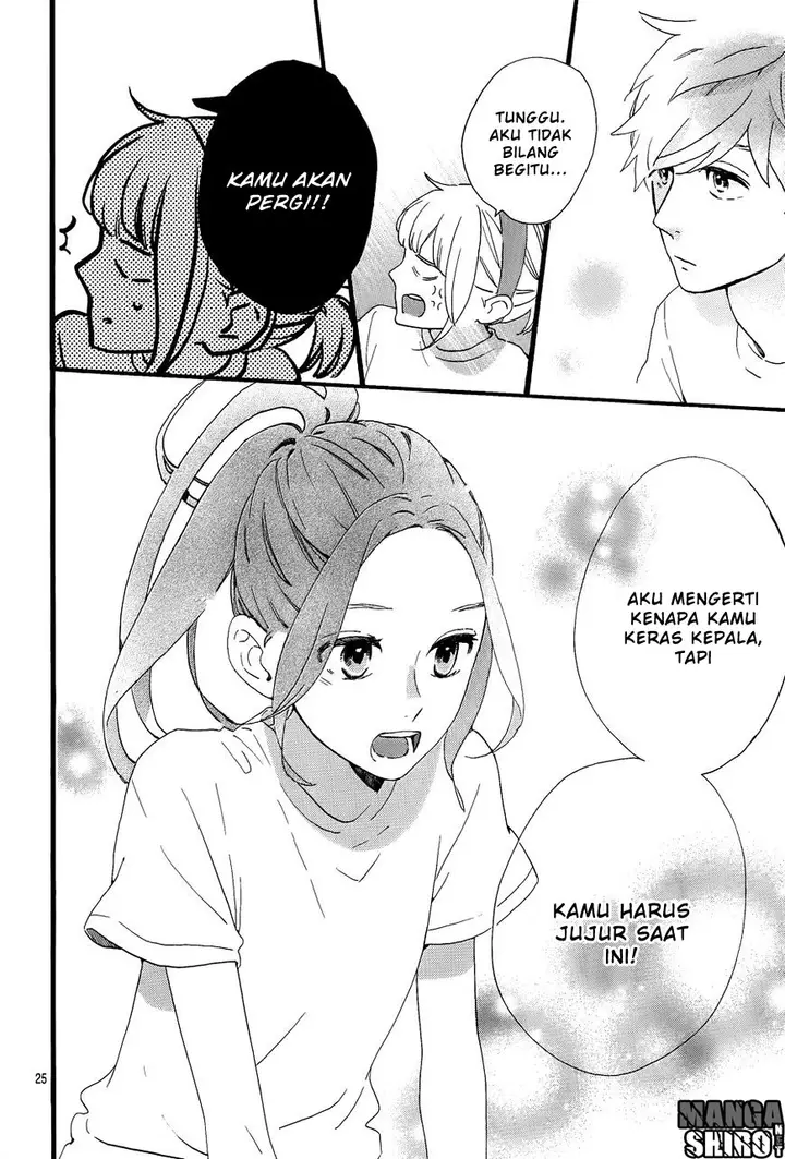 image-komik-hirunaka-no-ryuusei-chapter-68-25/29