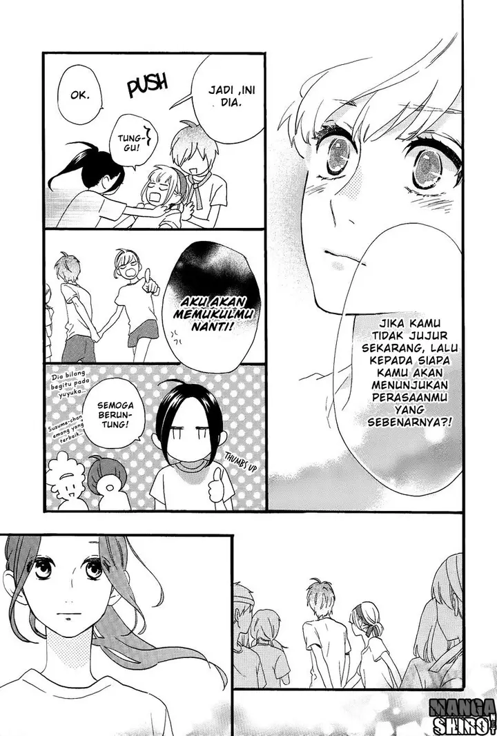 image-komik-hirunaka-no-ryuusei-chapter-68-26/29