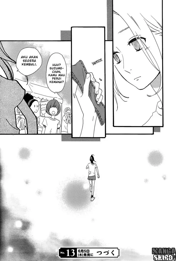 image-komik-hirunaka-no-ryuusei-chapter-68-28/29