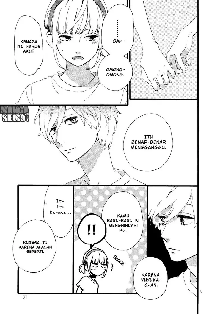 image-komik-hirunaka-no-ryuusei-chapter-69-3/30