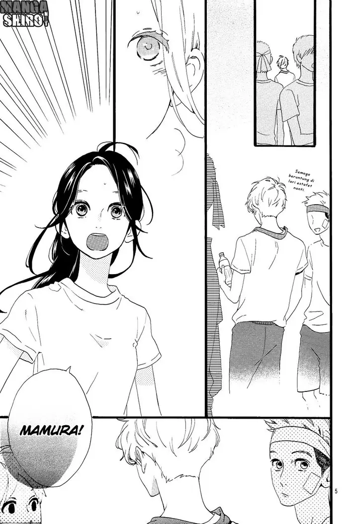 image-komik-hirunaka-no-ryuusei-chapter-69-5/30