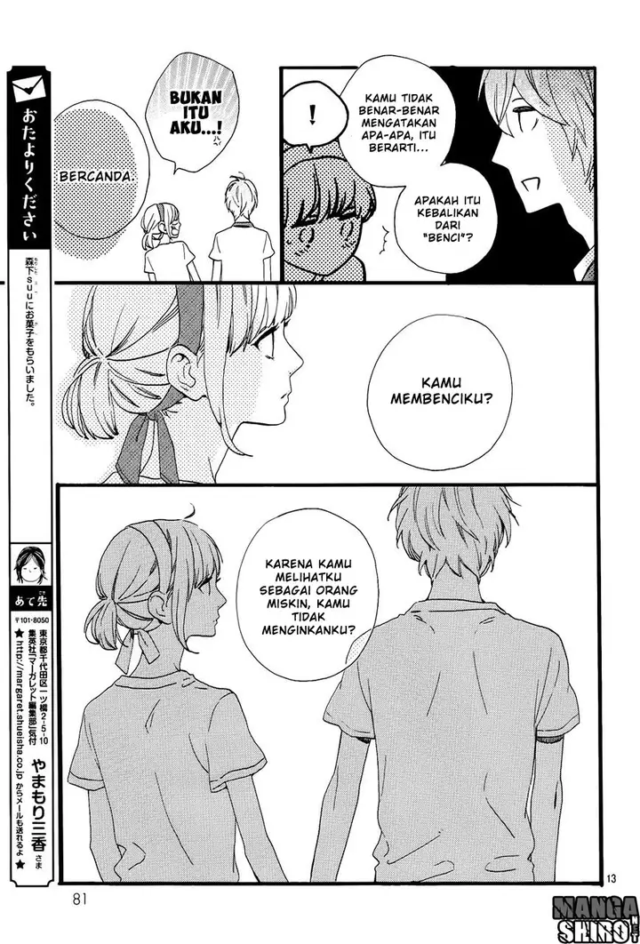 image-komik-hirunaka-no-ryuusei-chapter-69-13/30