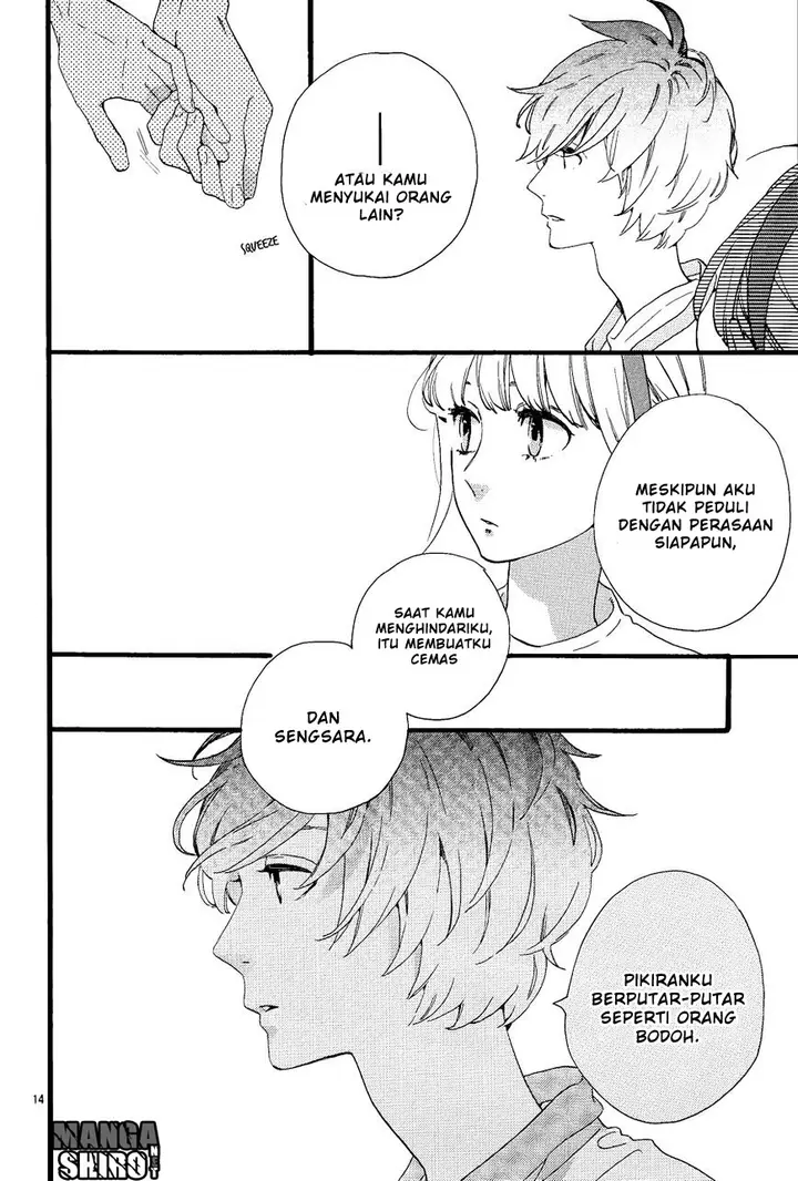 image-komik-hirunaka-no-ryuusei-chapter-69-14/30