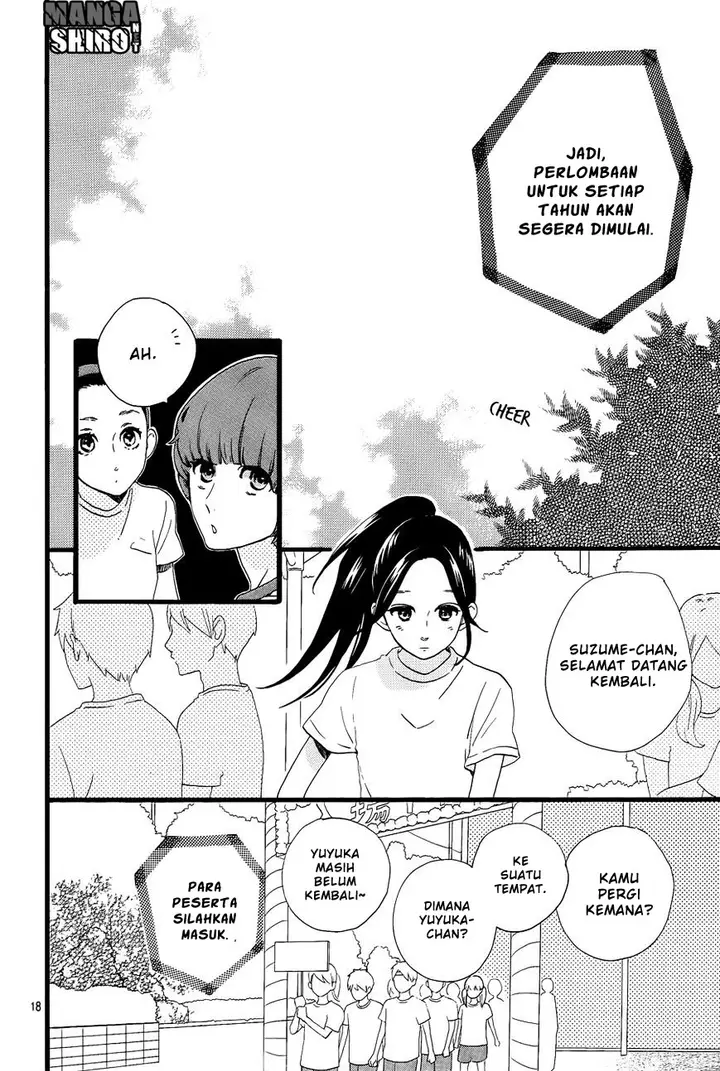 image-komik-hirunaka-no-ryuusei-chapter-69-18/30