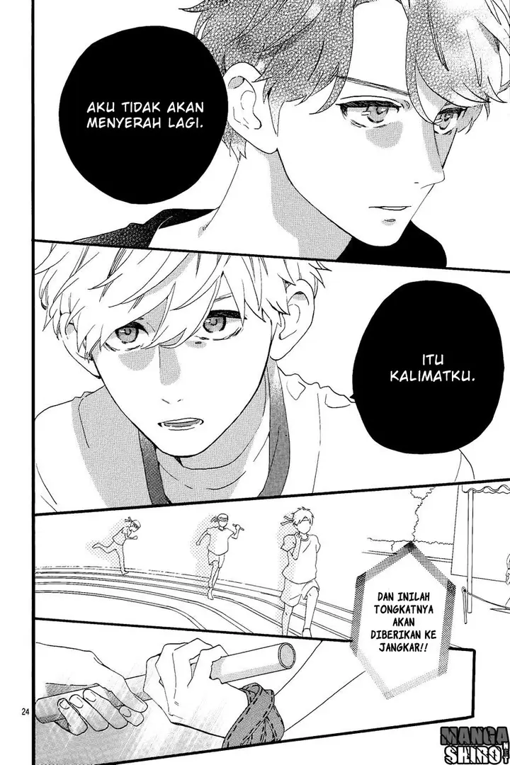 image-komik-hirunaka-no-ryuusei-chapter-69-24/30