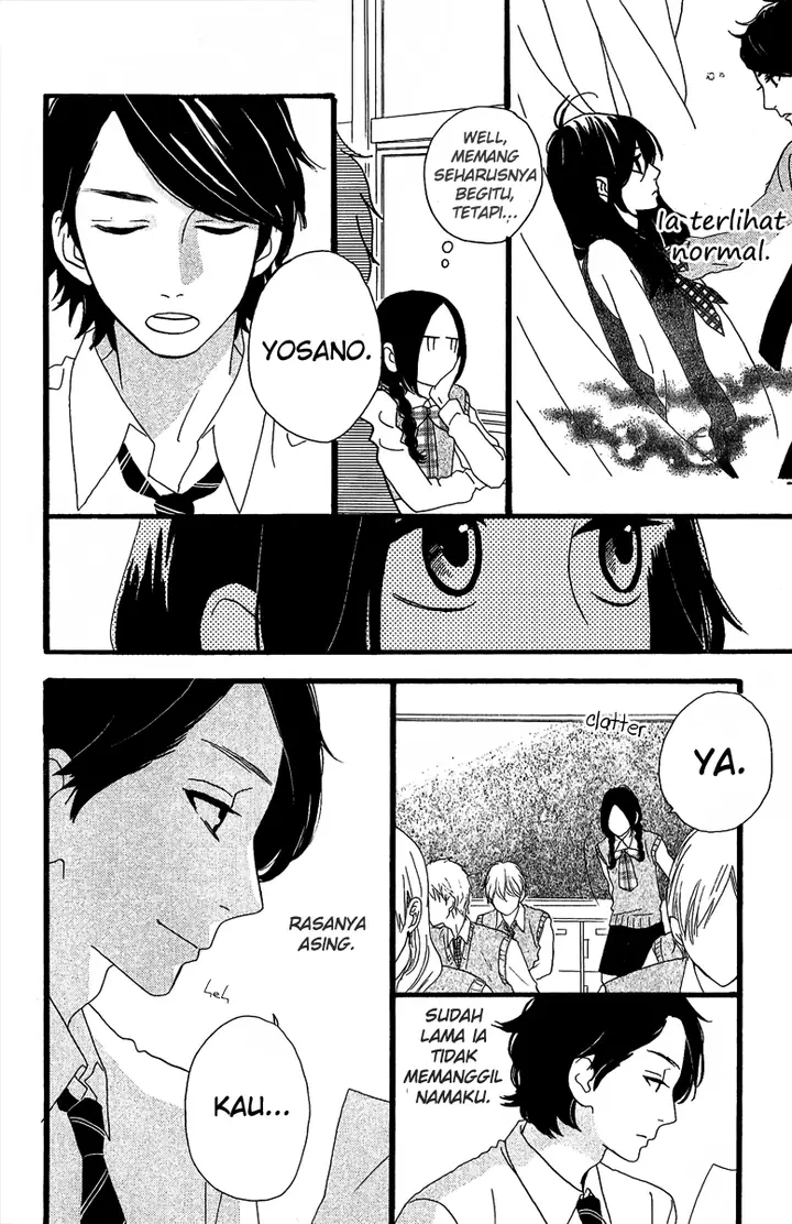 image-komik-hirunaka-no-ryuusei-chapter-7-3/26