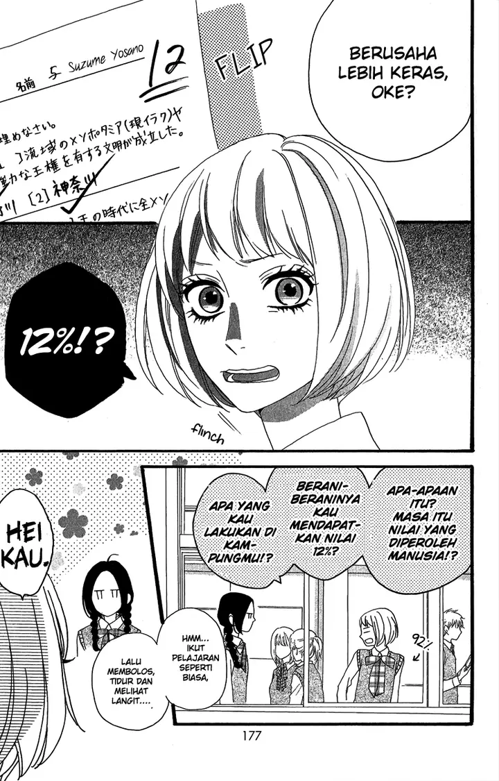 image-komik-hirunaka-no-ryuusei-chapter-7-4/26