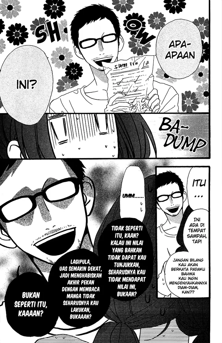 image-komik-hirunaka-no-ryuusei-chapter-7-8/26