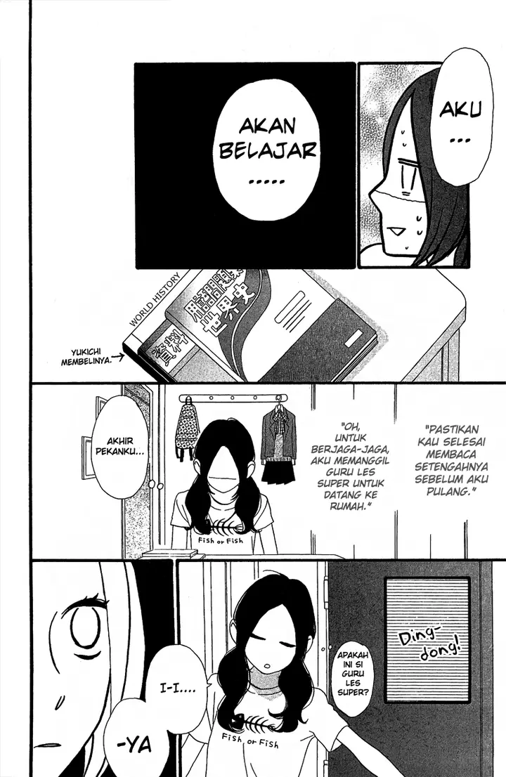 image-komik-hirunaka-no-ryuusei-chapter-7-9/26