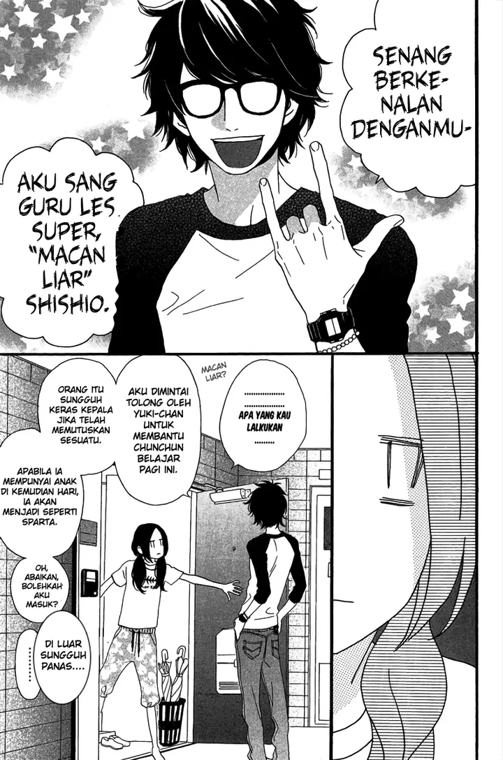 image-komik-hirunaka-no-ryuusei-chapter-7-10/26