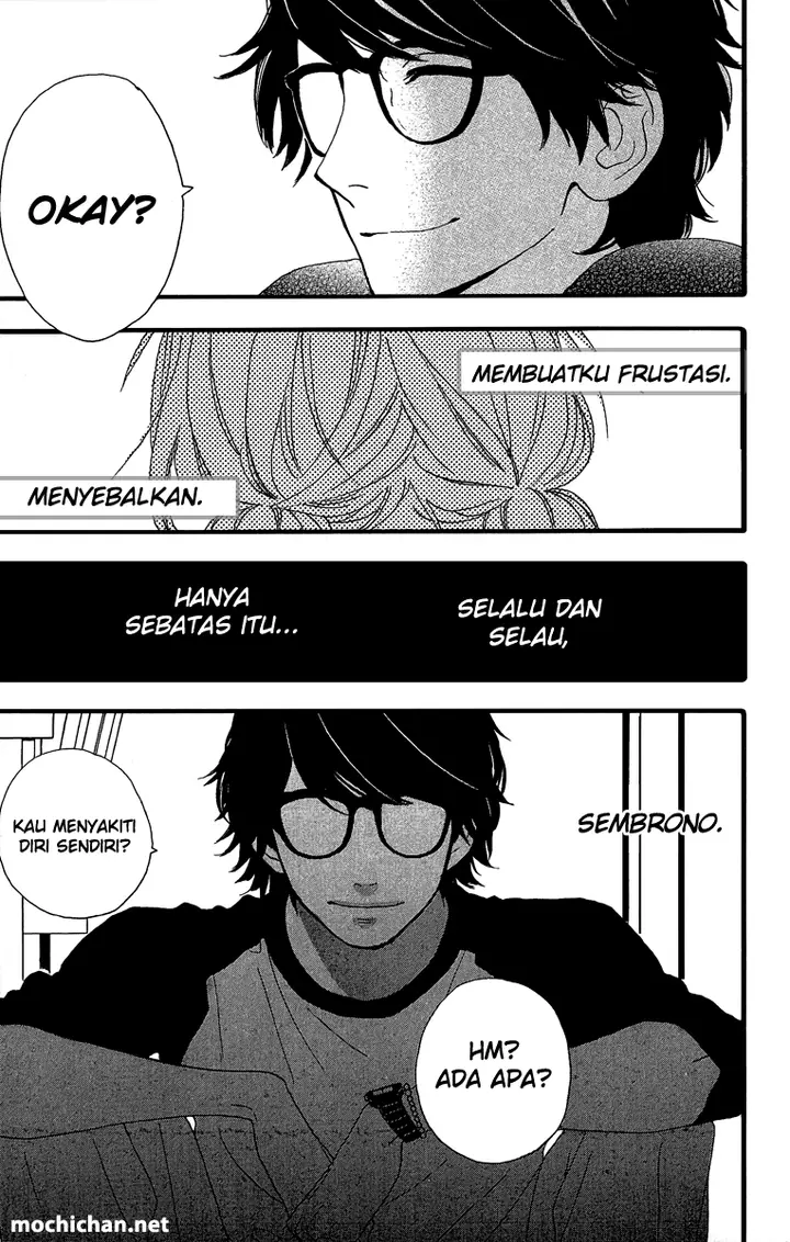 image-komik-hirunaka-no-ryuusei-chapter-7-18/26