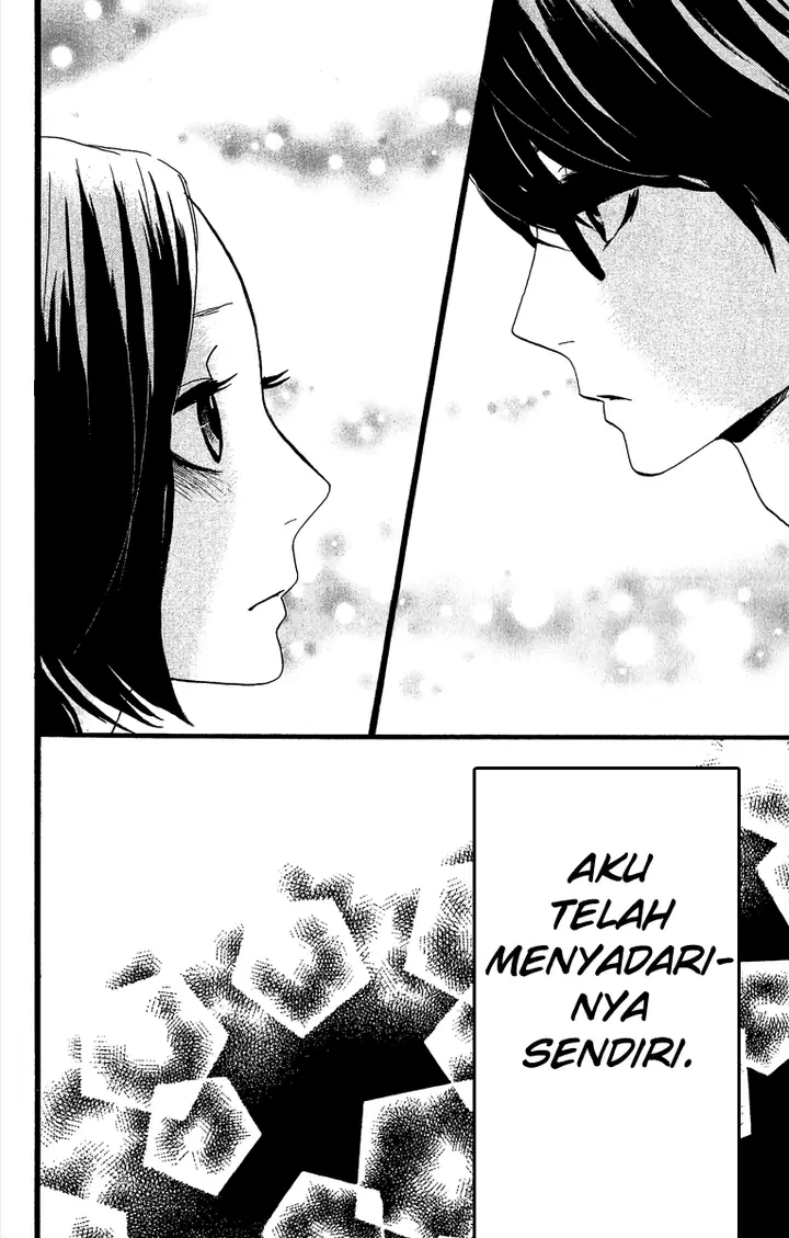 image-komik-hirunaka-no-ryuusei-chapter-7-23/26