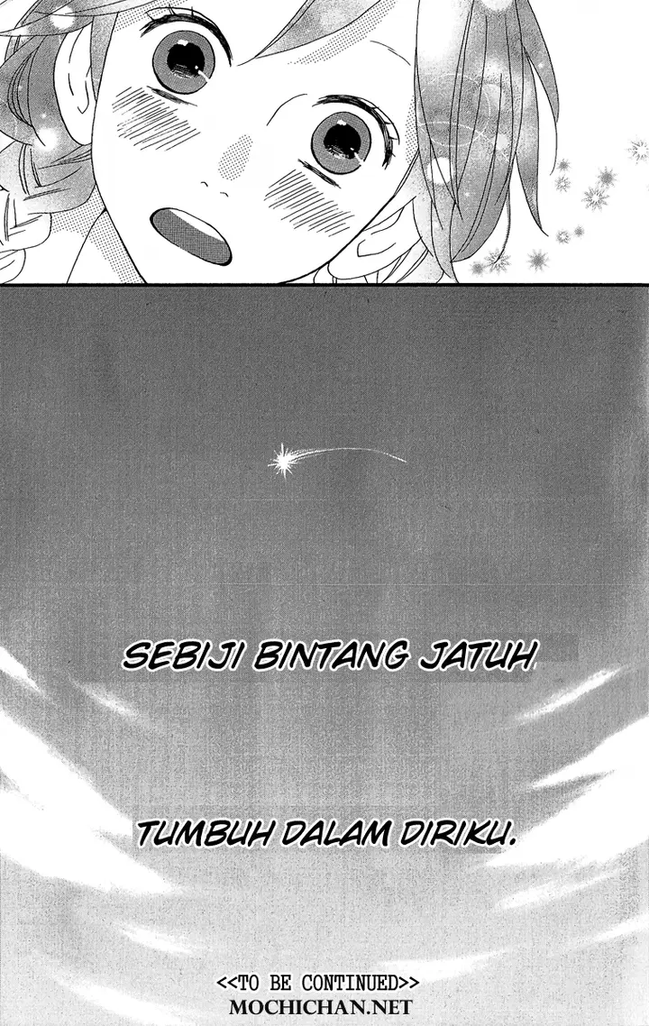 image-komik-hirunaka-no-ryuusei-chapter-7-24/26