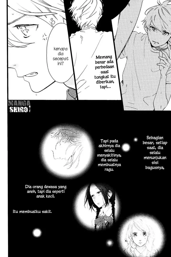 image-komik-hirunaka-no-ryuusei-chapter-70-3/28