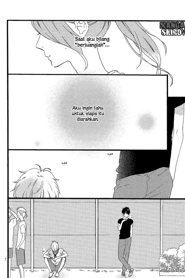 image-komik-hirunaka-no-ryuusei-chapter-70-7/28