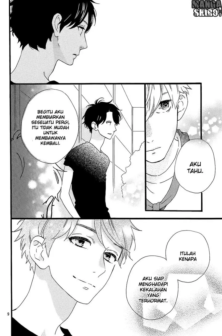 image-komik-hirunaka-no-ryuusei-chapter-70-9/28