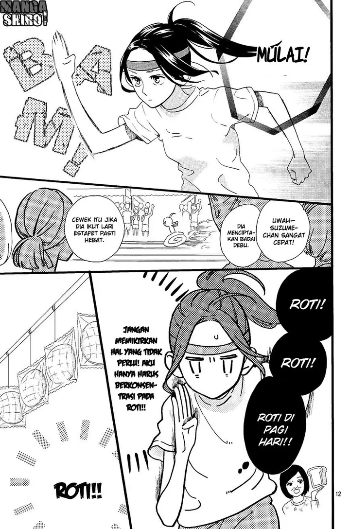 image-komik-hirunaka-no-ryuusei-chapter-70-12/28