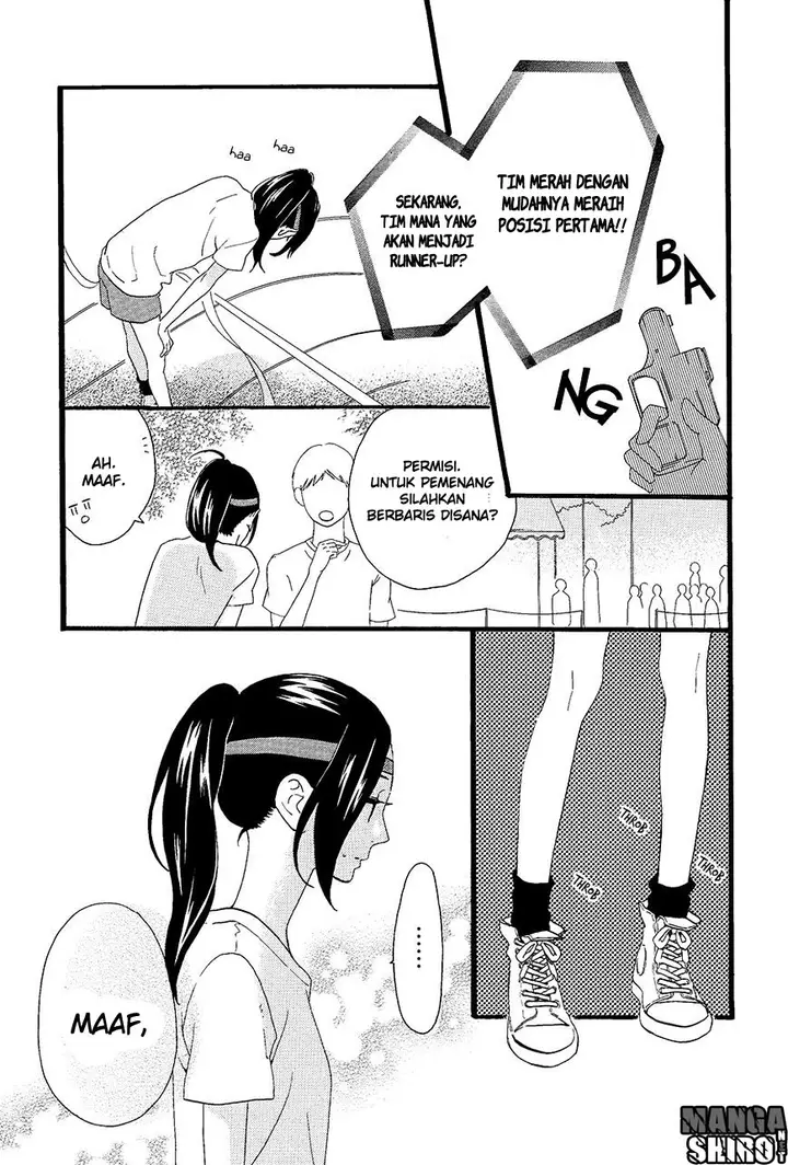 image-komik-hirunaka-no-ryuusei-chapter-70-16/28