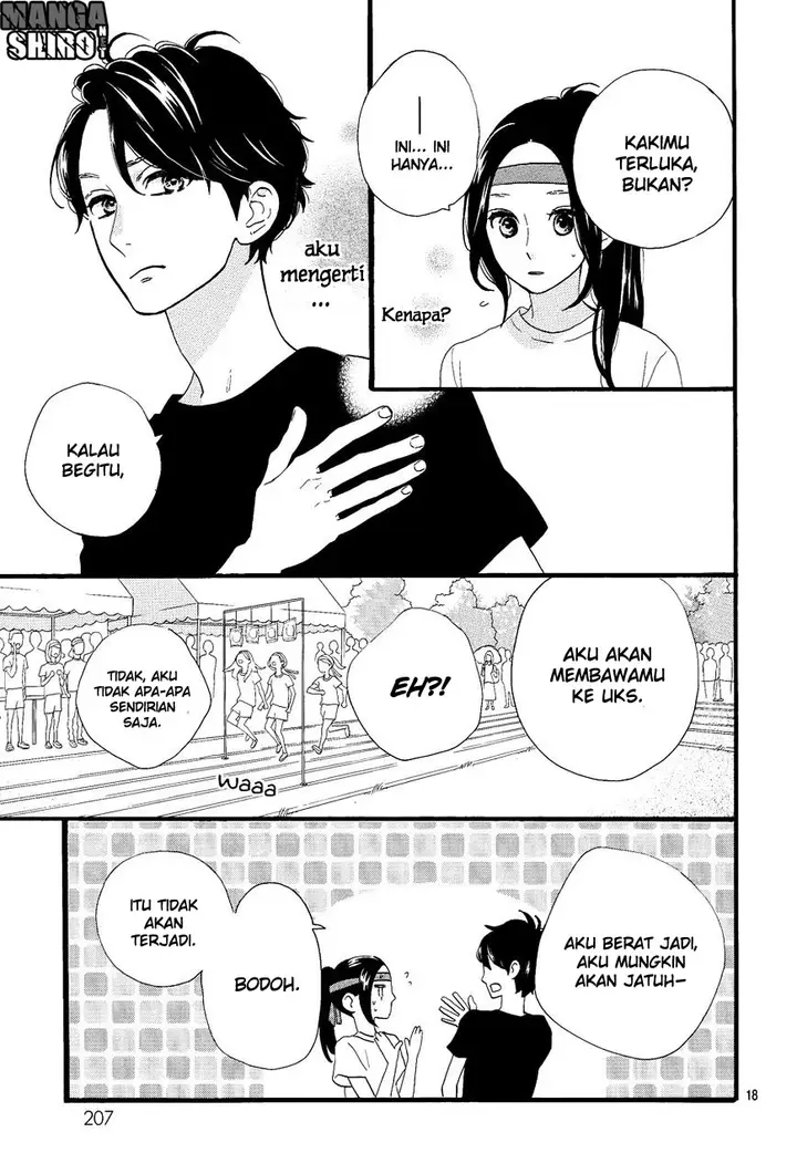 image-komik-hirunaka-no-ryuusei-chapter-70-18/28