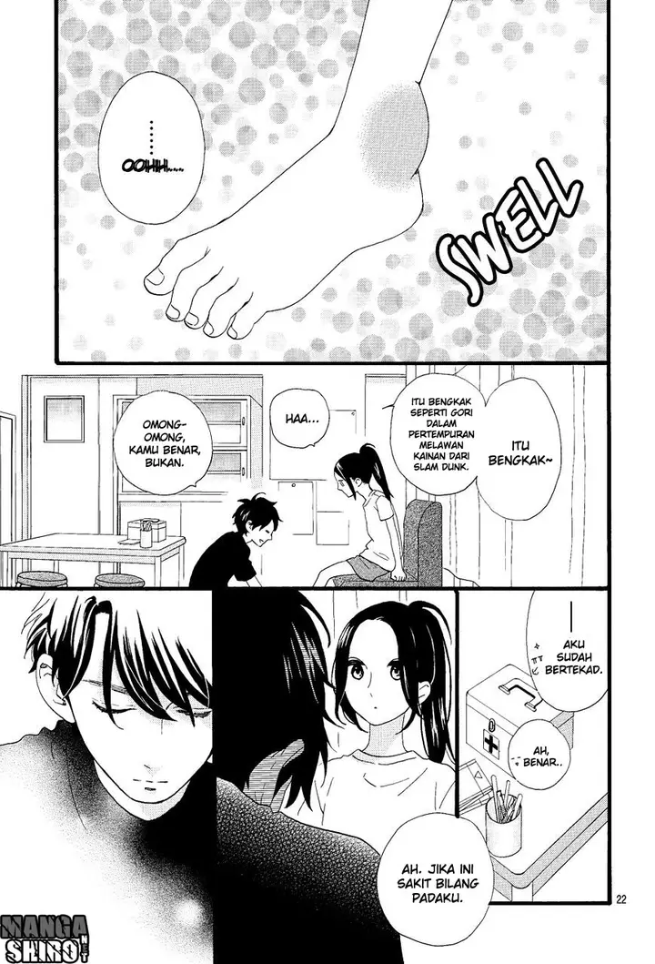 image-komik-hirunaka-no-ryuusei-chapter-70-22/28