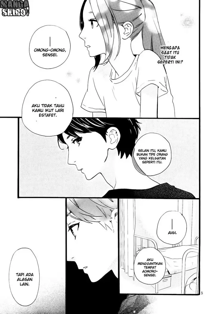 image-komik-hirunaka-no-ryuusei-chapter-71-5/26