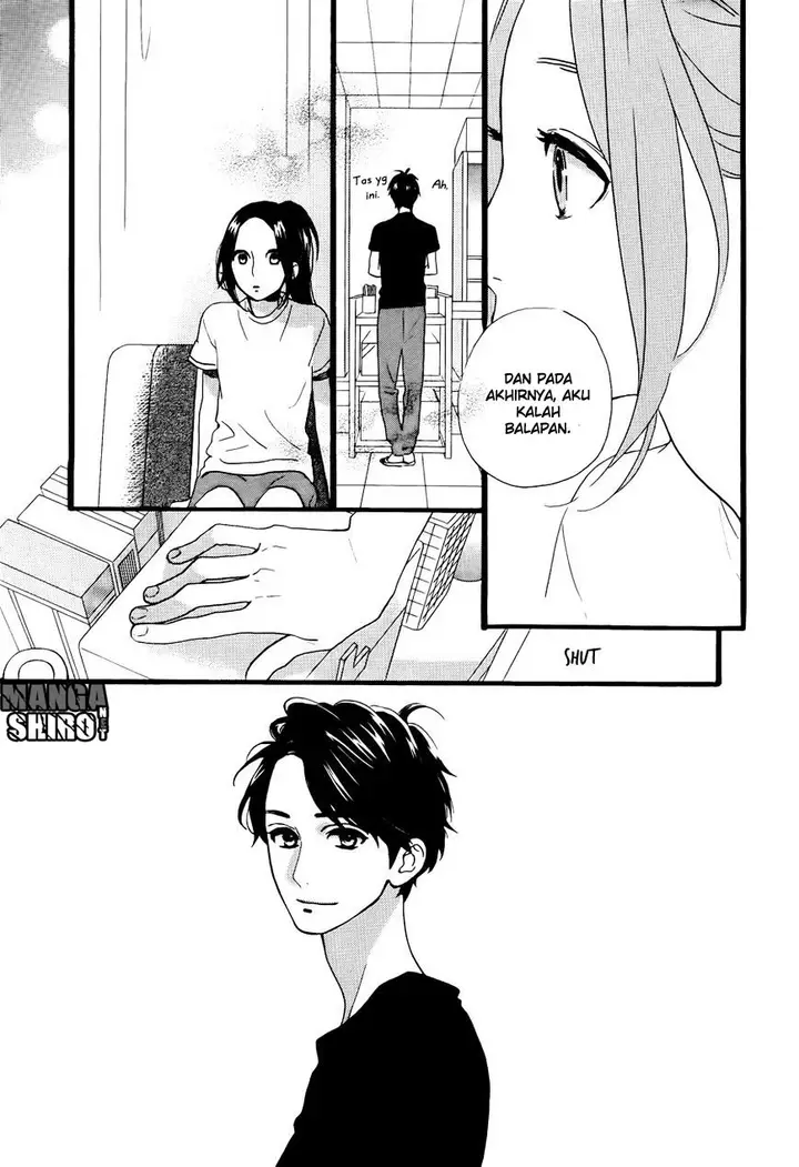 image-komik-hirunaka-no-ryuusei-chapter-71-7/26