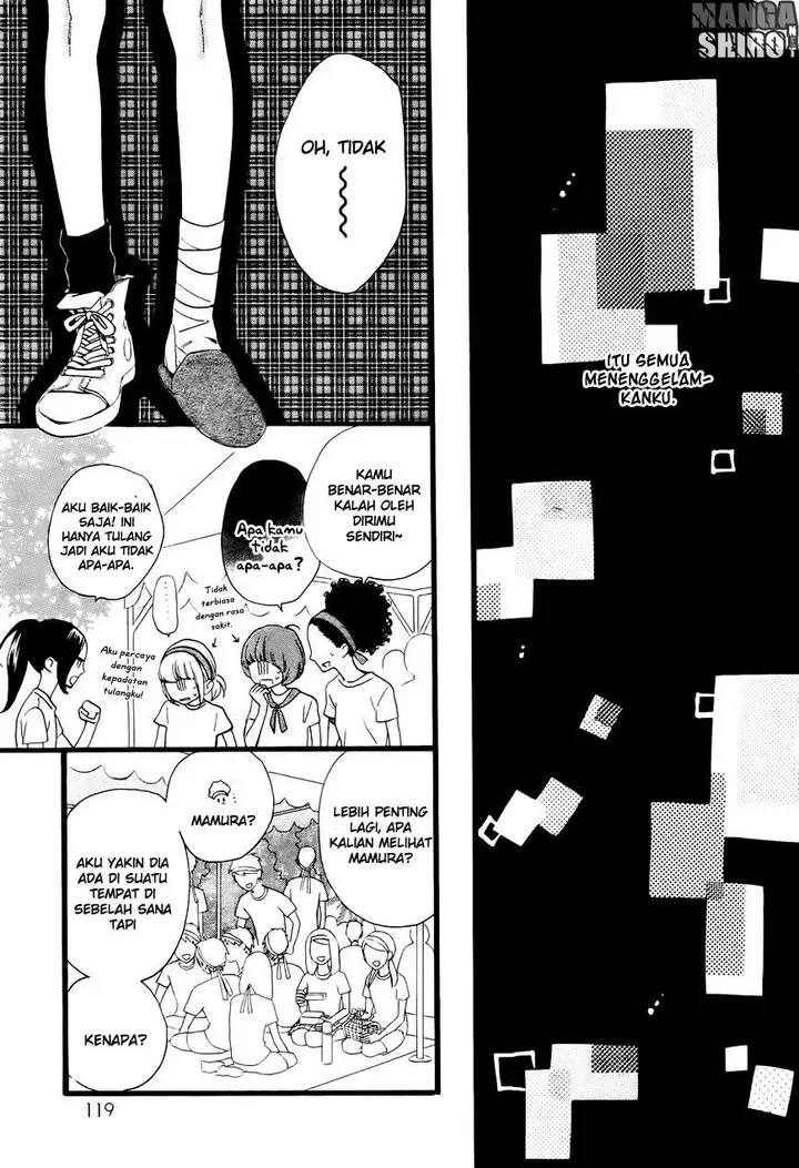 image-komik-hirunaka-no-ryuusei-chapter-71-17/26