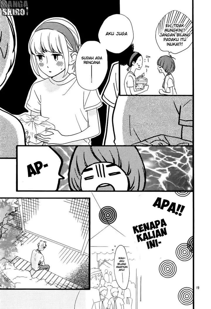 image-komik-hirunaka-no-ryuusei-chapter-71-19/26