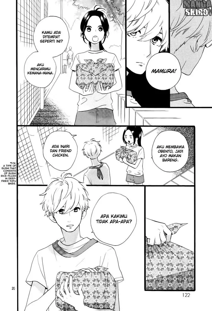 image-komik-hirunaka-no-ryuusei-chapter-71-20/26
