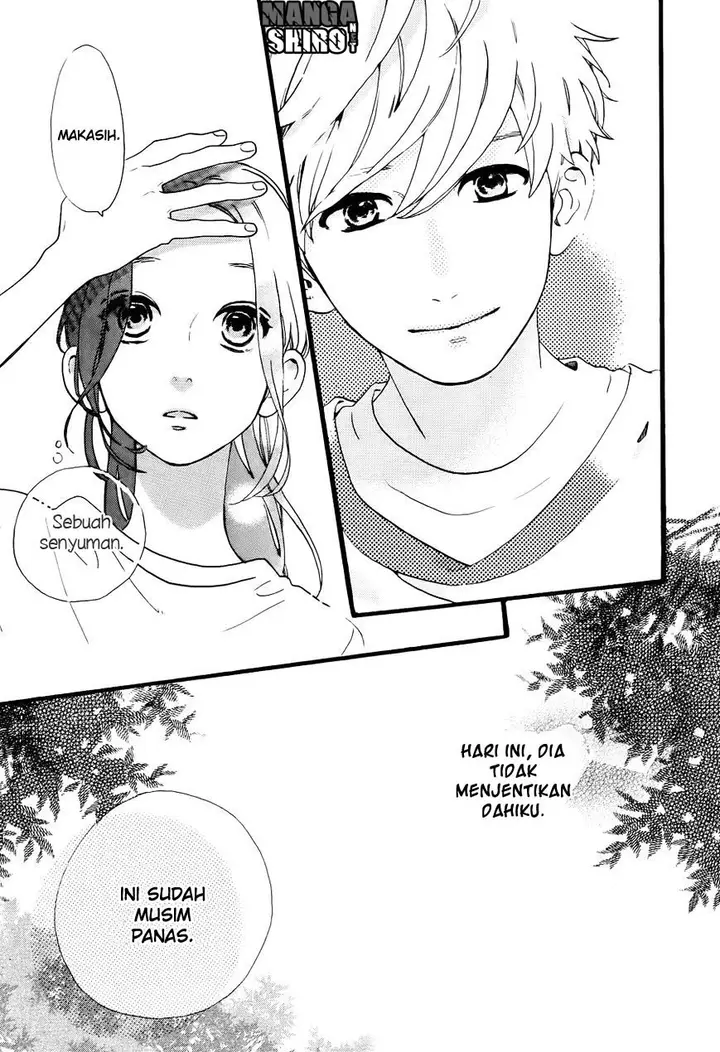 image-komik-hirunaka-no-ryuusei-chapter-71-23/26