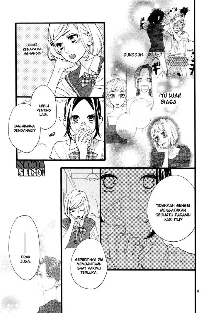 image-komik-hirunaka-no-ryuusei-chapter-72-8/26
