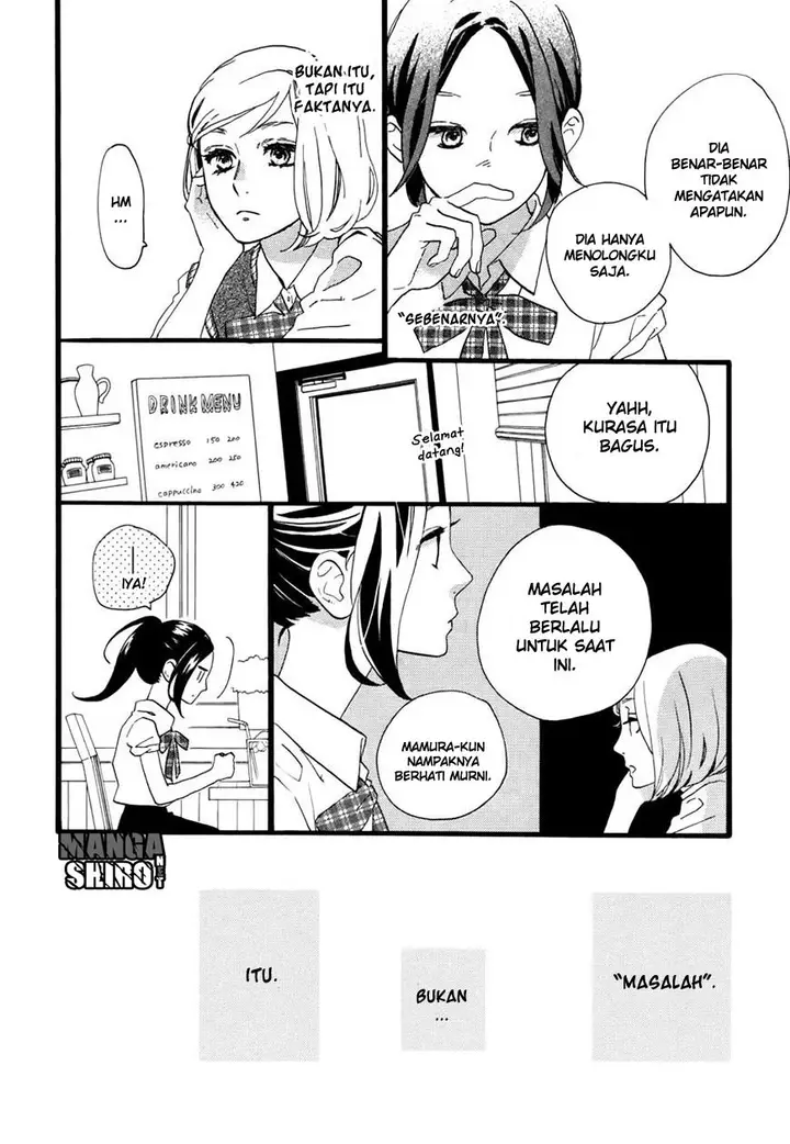 image-komik-hirunaka-no-ryuusei-chapter-72-9/26
