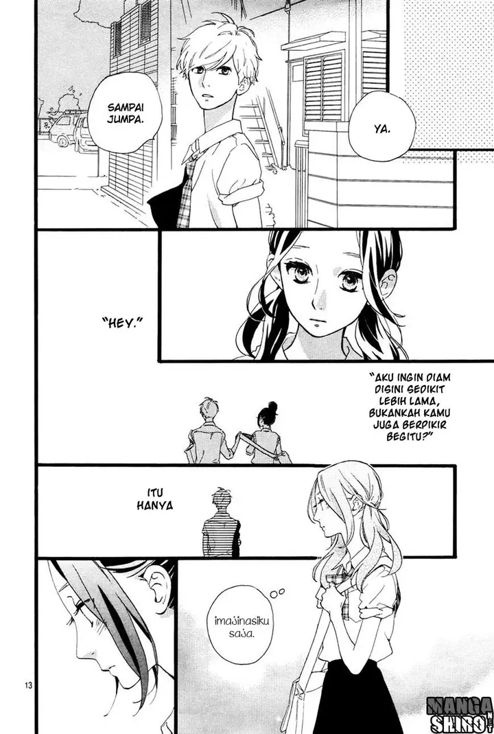 image-komik-hirunaka-no-ryuusei-chapter-72-13/26
