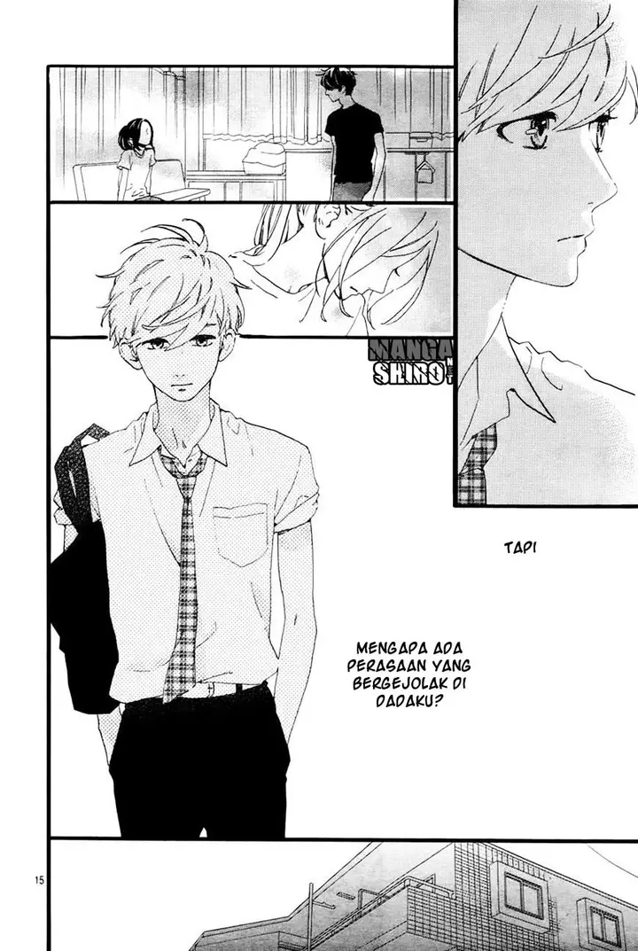 image-komik-hirunaka-no-ryuusei-chapter-72-15/26