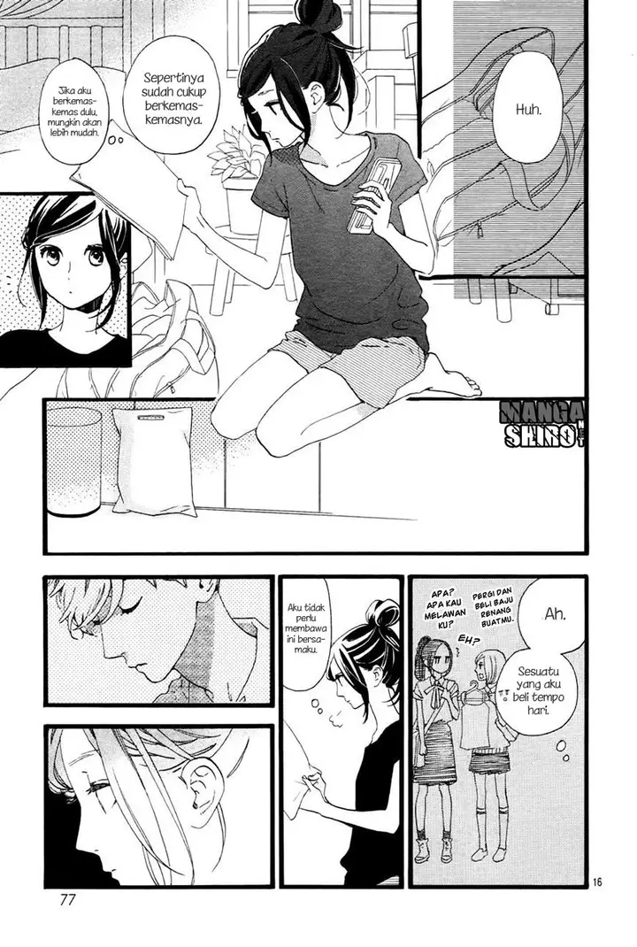 image-komik-hirunaka-no-ryuusei-chapter-72-16/26