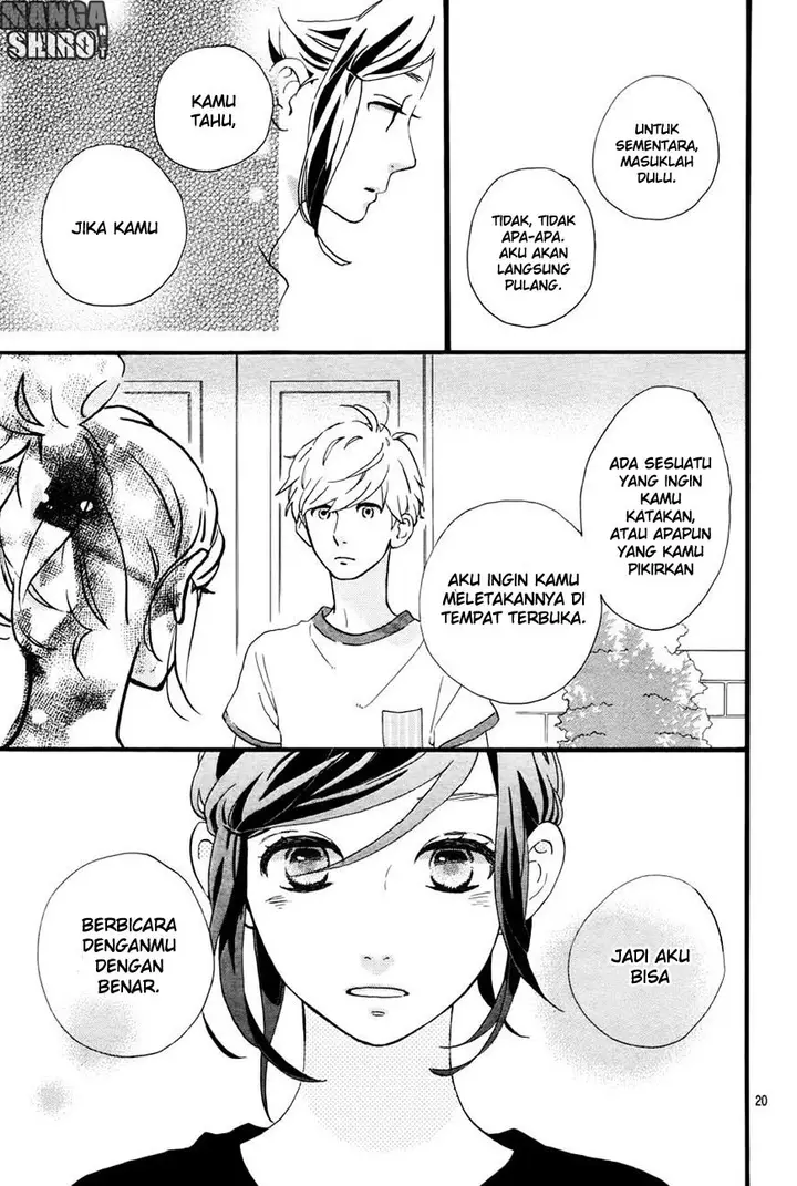 image-komik-hirunaka-no-ryuusei-chapter-72-19/26