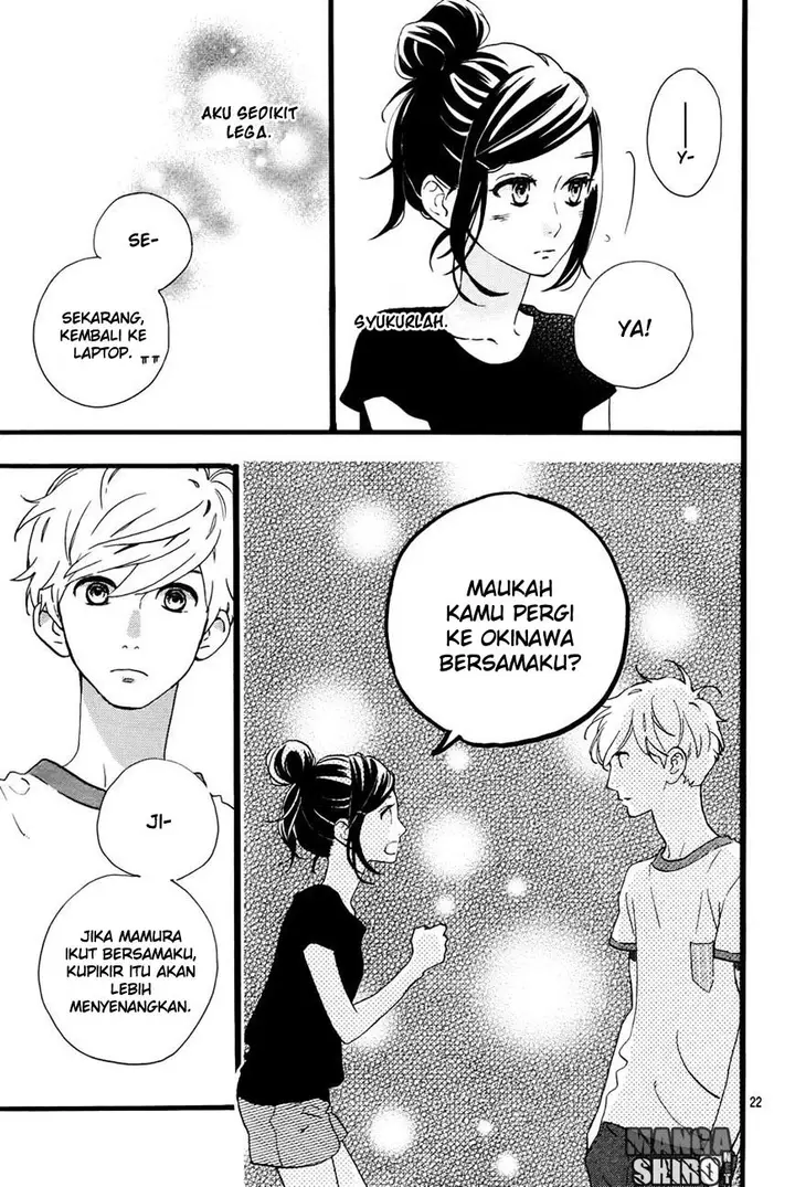 image-komik-hirunaka-no-ryuusei-chapter-72-21/26
