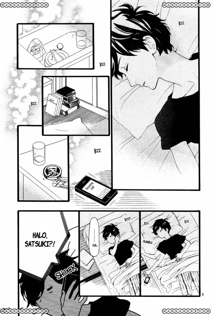 image-komik-hirunaka-no-ryuusei-chapter-73-9/25