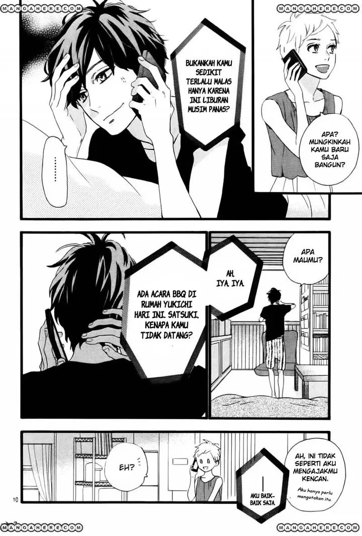image-komik-hirunaka-no-ryuusei-chapter-73-10/25
