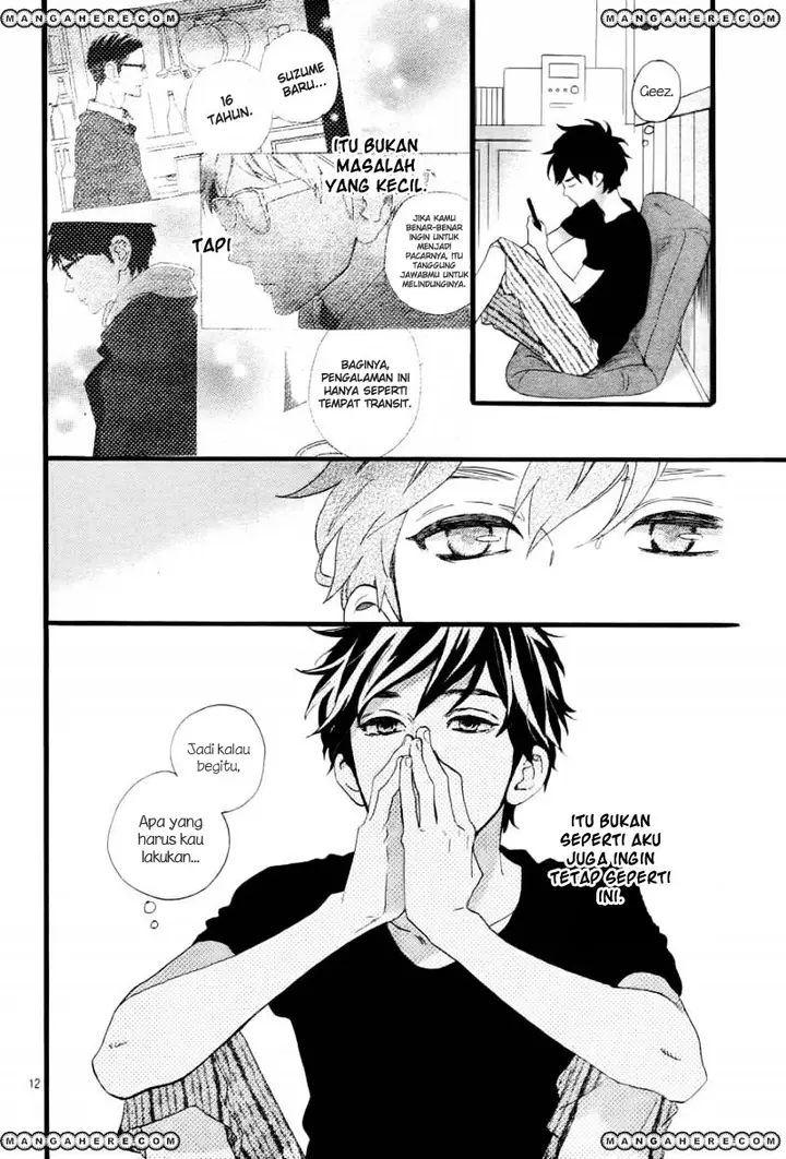 image-komik-hirunaka-no-ryuusei-chapter-73-12/25