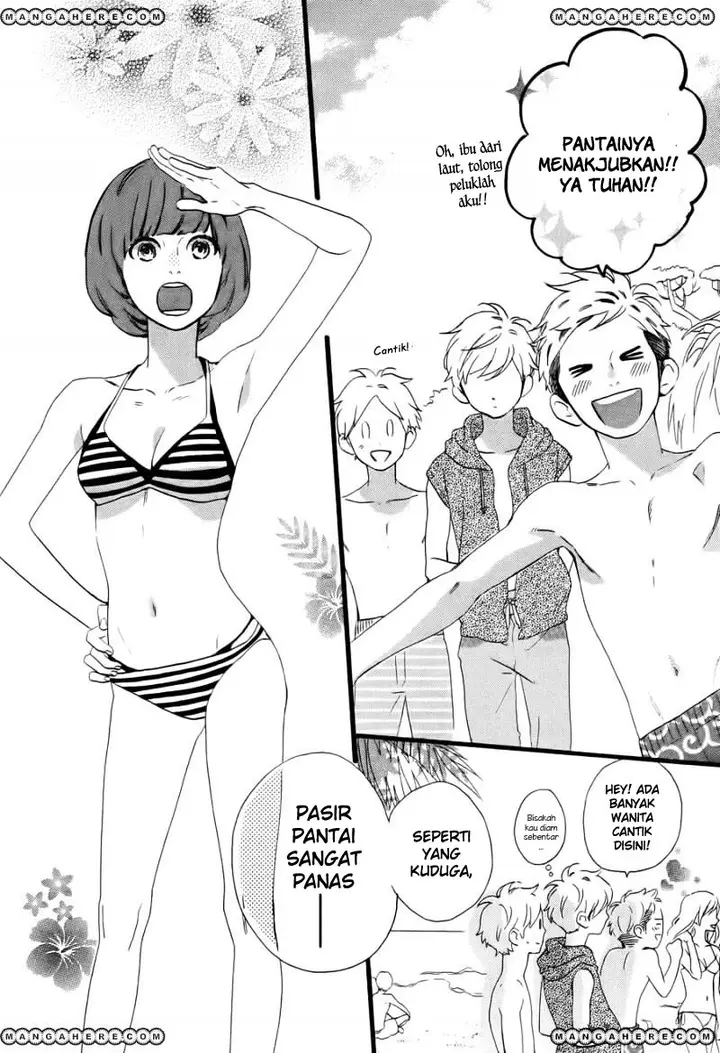 image-komik-hirunaka-no-ryuusei-chapter-73-14/25