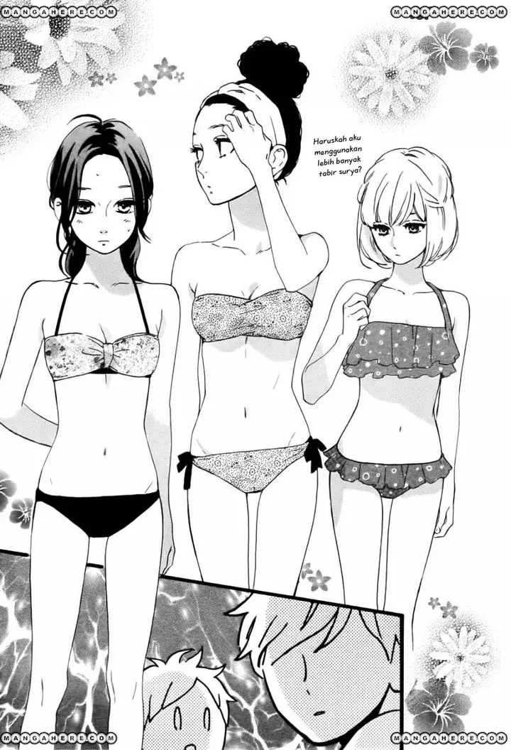 image-komik-hirunaka-no-ryuusei-chapter-73-15/25