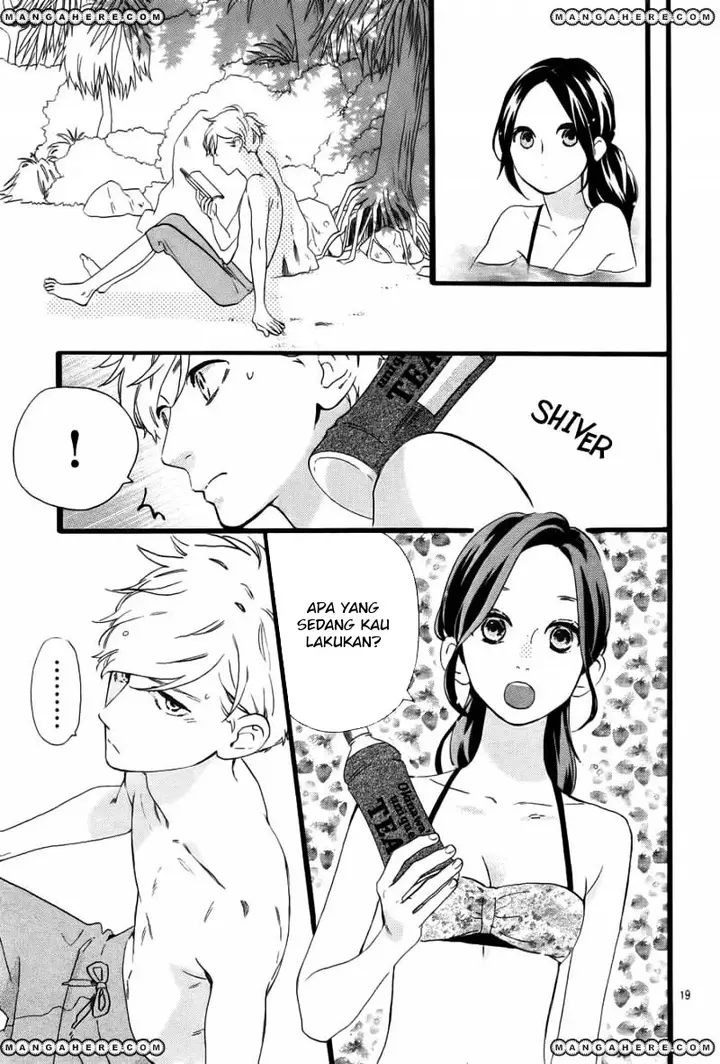 image-komik-hirunaka-no-ryuusei-chapter-73-18/25