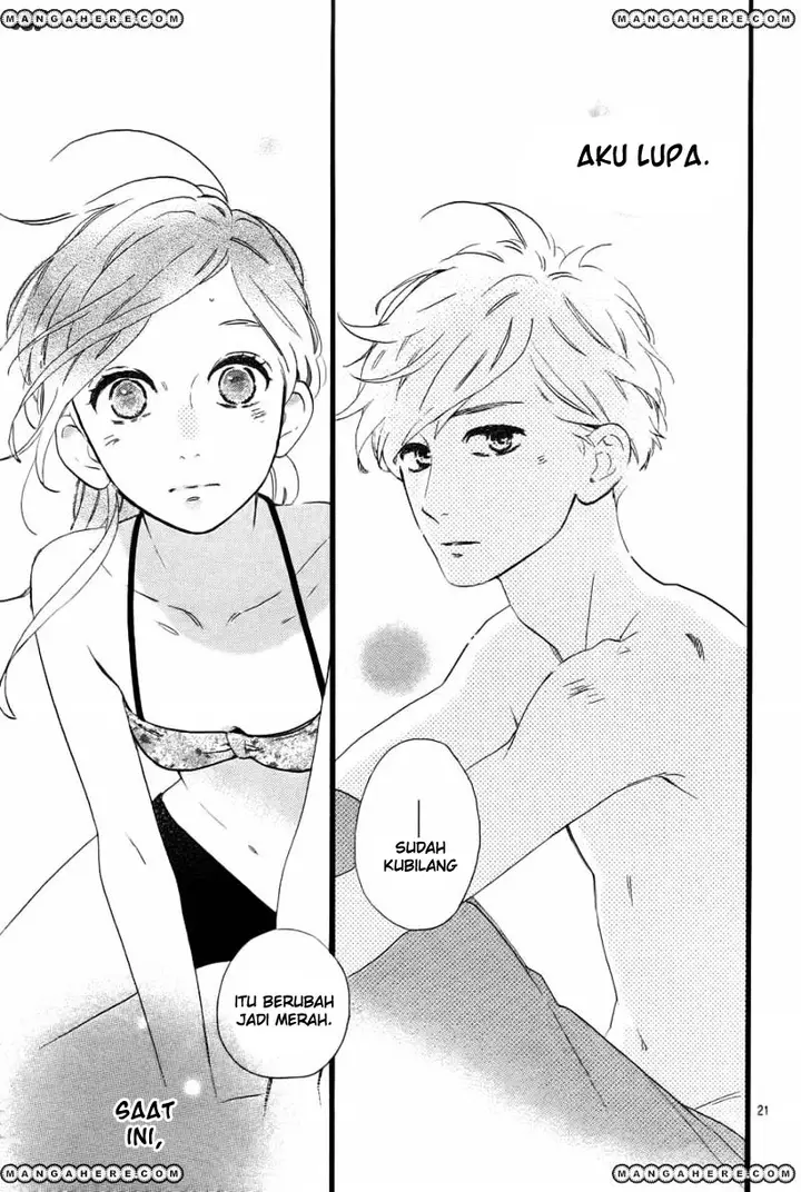 image-komik-hirunaka-no-ryuusei-chapter-73-20/25