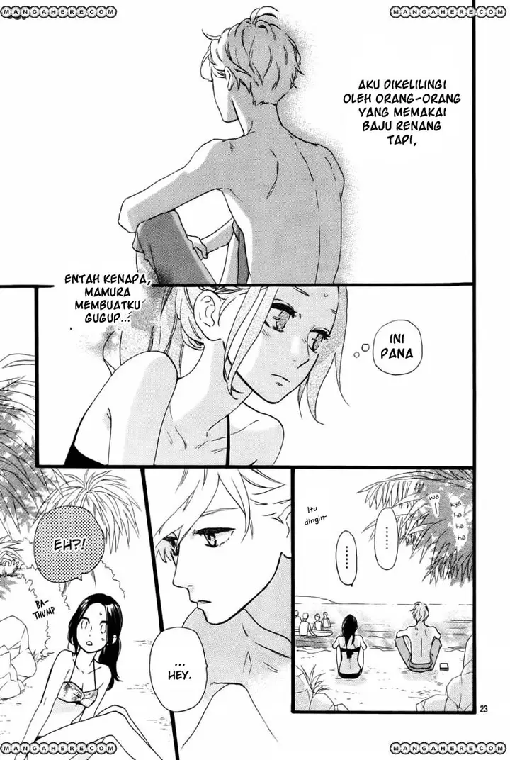 image-komik-hirunaka-no-ryuusei-chapter-73-22/25