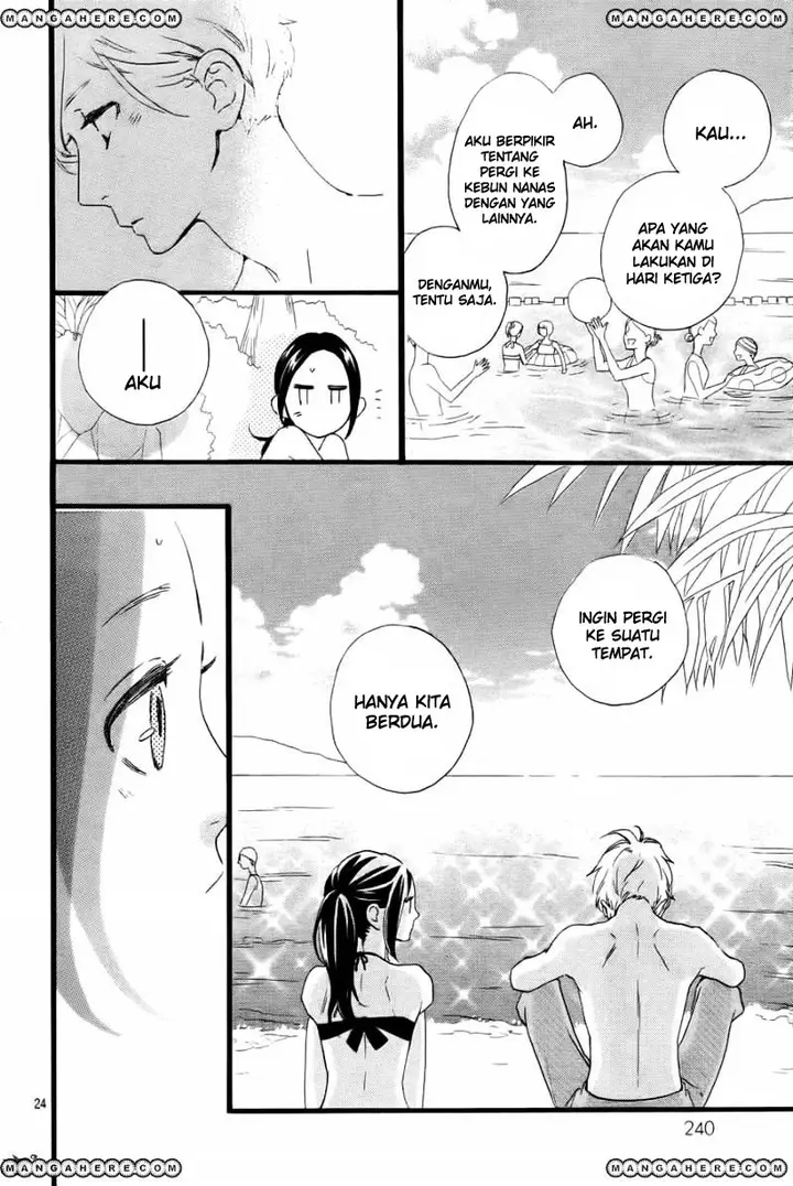 image-komik-hirunaka-no-ryuusei-chapter-73-23/25